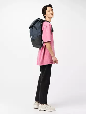 AEVOR | Mochila Daypack 18-28L | 